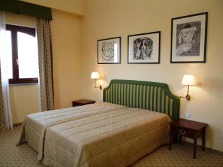 Picciolo Etna Golf Resort & Spa, Curio Collection by Hilton - Castiglione di Sicilia - 7