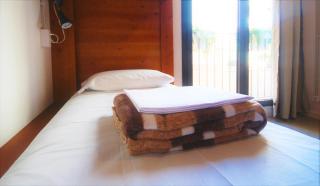 Ten To Go Hostel - 3