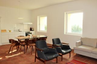 Convento Bernardas duplex BL - 3 bedroom - Tavira - 5