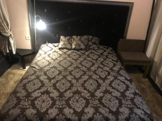 Arkadiyskiy Dvorets - 4