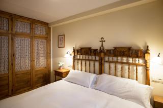 Wood ✪ WiFi, terraza ✪ Ideal excursiones - 2