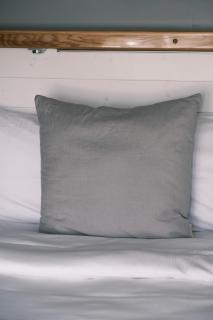 Skärgårdshotellet Hönö - Hönö - 2