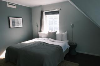 Skärgårdshotellet Hönö - Hönö - 3