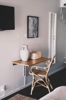 Skärgårdshotellet Hönö - Hönö - 1
