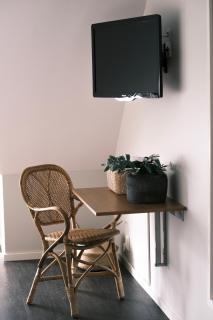 Skärgårdshotellet Hönö - Hönö - 9