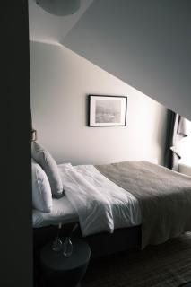 Skärgårdshotellet Hönö - 8