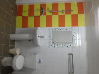 Mama Guesthouse Myeongdong - Seoul - 8