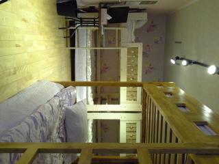 Mama Guesthouse Myeongdong - Seoul - 7