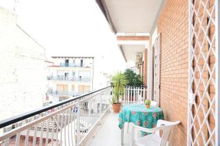 Claudia's Apartment close Sperlonga - Fondi - 3