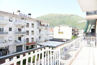 Claudia's Apartment close Sperlonga - Fondi - 2