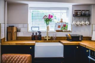 The Royal George - Tintern - 3