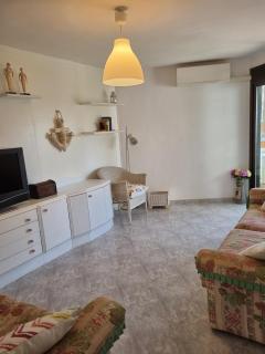COSTA DAURADA APARTAMENTS - 174 Formentor Luxe II - Salou - 6