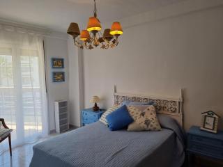 COSTA DAURADA APARTAMENTS - 174 Formentor Luxe II - Salou - 2