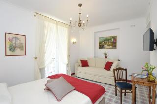 Boutique Gimagì - Amalfi - 9