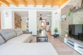 Lovely house in the most peacefull place of Grado - Grado - 9