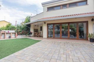 Lovely house in the most peacefull place of Grado - Grado - 8