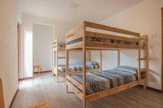Lovely house in the most peacefull place of Grado - Grado - 2