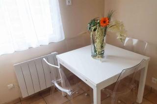 ARGELES-GAZOST - La Terrasse de l'Araillé - Argelès-Gazost - 9