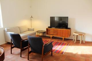 Convento Bernardas duplex BL - 3 bedroom - Tavira - 4
