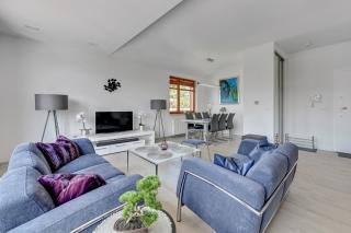 Grand Apartments - Neptun Park Escala Seaside Apartment - Danzig - 8