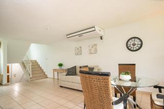 Landing View 204 with private rooftop terrace - 6