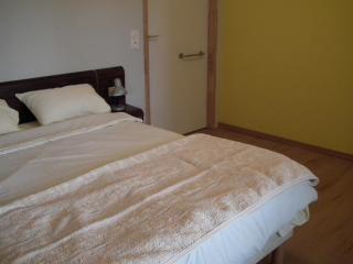 Friendly Auberge - Colomiers - 2