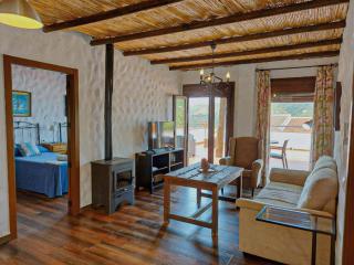 Villa Sara y Villa Lucía - 3