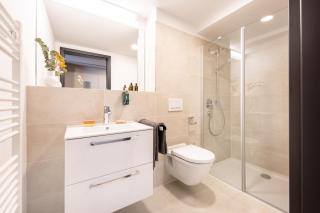 ipartment Böblingen Sindelfingen - Böblingen - 1