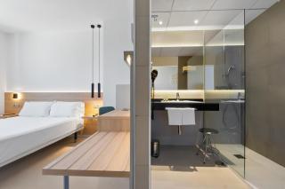 Hotel Areca - Torrellano - 9