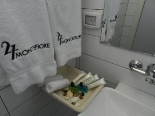 27Montefiore - Urban ApartHotel TLV - Tel Aviv - 7
