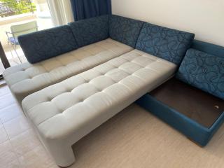 GL Beach Blue Appartment - Sozopol - 1
