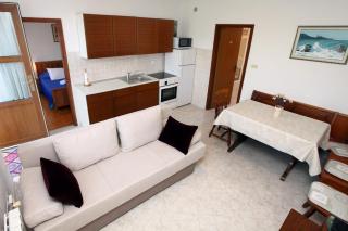 Apartment Gorgo - Sečovlje - 3