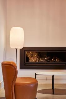 Astina Suites, Penrith - Penrith - 7