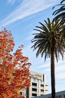 Astina Suites, Penrith - Penrith - 6