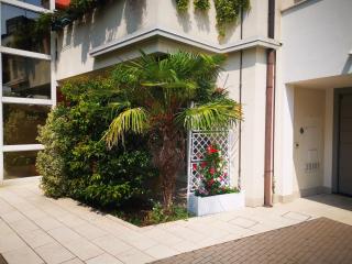 Villa Zen 2 - Padova - 8