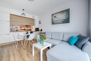 Good Day Apartments Gdańsk - 0
