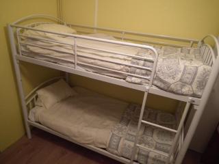 Friendly Auberge - Colomiers - 8
