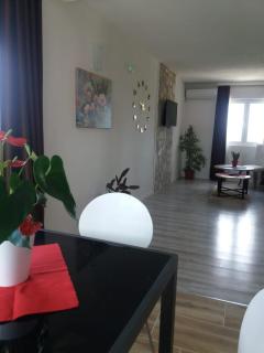 Casa Bevanda - Međugorje - 6