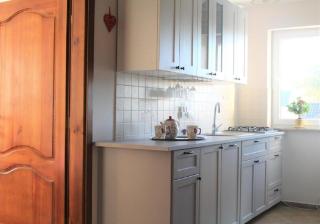 Apartamenty Nadmorskie - Rewa - 7