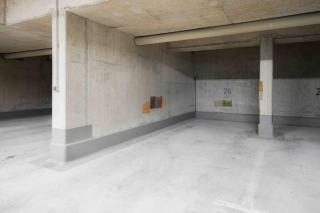 Oberreute - Modernes Zuhause mit Allgäu Aussicht - 9