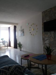 Casa Bevanda - Međugorje - 5