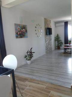 Casa Bevanda - Međugorje - 4