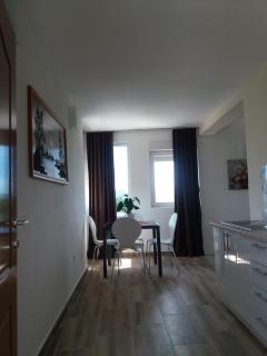 Casa Bevanda - Međugorje - 3