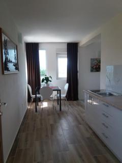 Casa Bevanda - Međugorje - 2