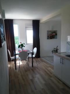 Casa Bevanda - Međugorje - 1