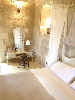 Masseria Vittoria - 8