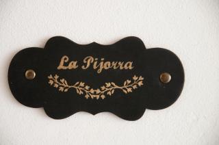 La Casa De Maria - 8