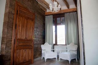 La Casa De Maria - Algarinejo - 6