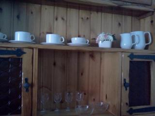 B&B Trento Nord - Trento - 3