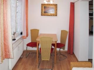 Apartment Bergstraße by Interhome - Bansin - 4